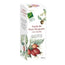 Cien Por Cien Natural Aceite De Jojoba Con Rosa Mosqueta 100Ml.