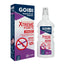 Cinfa Goibi Xtreme Spray Antimosquitos 75 ml