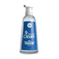 Gel Hidroalcohólico Dosificador Siempreclean Original 250 ml