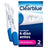 Clearblue Early Ultra Early Pregnancy Test 10 Mi, 2 Tests