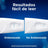 Clearblue Early Ultra Early Pregnancy Test 10 Mi, 2 Tests