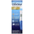 Clearblue Pack Digital Pregnancy Test 1 Test + Ovulation Test 10 Sticks