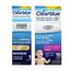 Clearblue Pack Digital Pregnancy Test 1 Test + Ovulation Test 10 Sticks