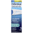 Clearblue Pack Plus Analogue Pregnancy Test, 2 Tests