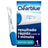 Clearblue Pack Plus Analogue Pregnancy Test, 2 Tests