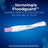 Clearblue Pack Plus Analogue Pregnancy Test, 2 Tests