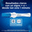 Clearblue Pack Plus Analogue Pregnancy Test, 2 Tests