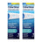 Clearblue Pack Plus Analogue Pregnancy Test, 2 Tests