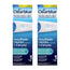 Clearblue Pack Plus Analogue Pregnancy Test, 2 Tests