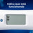 Clearblue Ultra Early Pregnancy Test With Dual Verification, 2 Tests