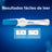 Clearblue Ultra Early Pregnancy Test With Dual Verification, 2 Tests