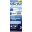 Clearblue Ultra Early Pregnancy Test With Dual Verification, 2 Tests