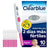 Clearblue Pack Early Pregnancy Test Analogue 1 Test + Clearblue Ovulation Test 10 Test Sticks