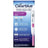 Clearblue Pack Early Pregnancy Test Analogue 1 Test + Clearblue Ovulation Test 10 Test Sticks