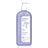 Clearé Institute Anti-Ageing Redensifying Shampoo 400 Ml.