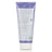 Clearé Institute Anti-Ageing Redensifying Conditioning Cream 200 Ml.