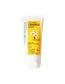 Clearé Institute Camomile Golden Reflections Mask 150 Ml.