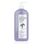 Clearé Institute Violet Shimmering Shampoo 400 Ml