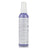 Clearé Institute Redensifying Serum Anti-Ageing Treatment 125 Ml.