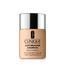 Clinique Ivory Foundation, 30 ml