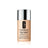 Clinique Foundation Foundation Spf15 Cream Chamois, 30 ml