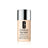 Clinique Foundation Foundation Spf15 Linen, 30 ml