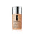 Clinique Foundation Foundation Spf15 Sand, 30 ml