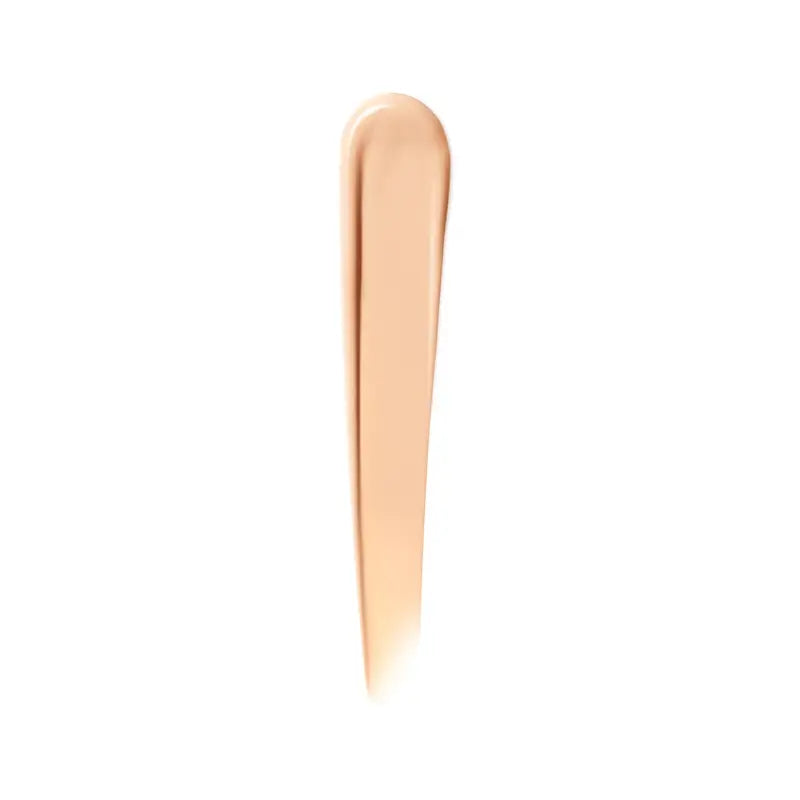 Clinique Alabaster Concealer, 6 ml