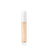 Clinique Alabaster Concealer, 6 ml