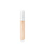 Clinique Alabaster Concealer, 6 ml