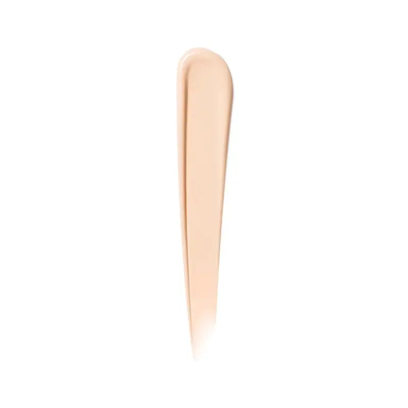 Clinique Breeze Concealer, 6 ml