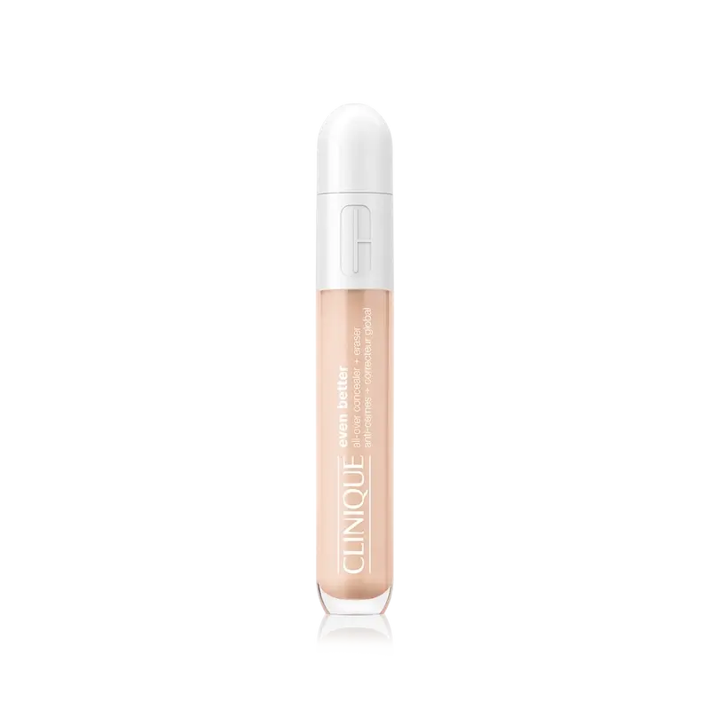 Clinique Breeze Concealer, 6 ml