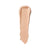 Clinique Ivory Concealer, 6 ml