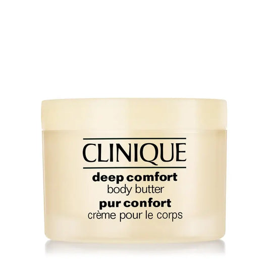 Clinique Body Cream , 200 ml