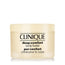 Clinique Body Cream , 200 ml