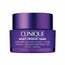 Clinique Night Recovery Cream + Mask, 50 ml