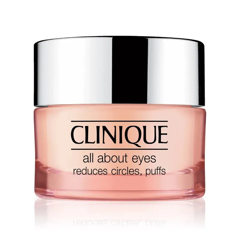 Clinique Eye Contour Cream, 15 ml