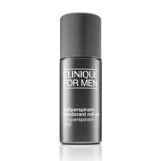 Clinique Anti-Perspirant Roll-On Deodorant, 75ml