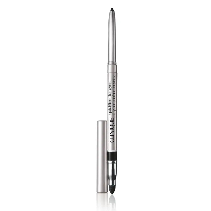 Clinique Eyeliner Really Black