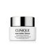 Clinique Clinical Illuminating Moisturiser, 50 ml