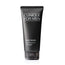 Clinique Facial Cleanser , 200 ml