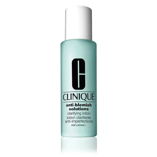 Clinique Clarifying Lotion , 200 ml