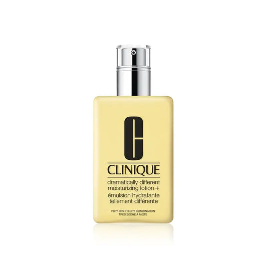 Clinique Moisturising Lotion, 125 ml