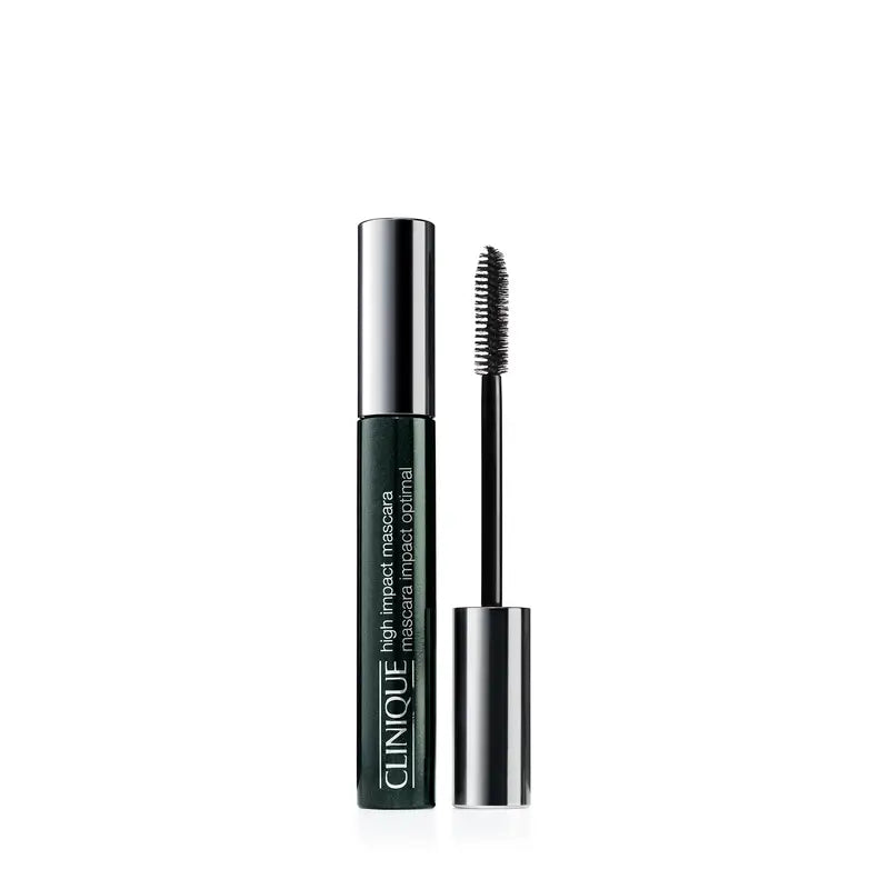 Clinique Mascara