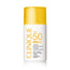 Clinique Mineral Sunscreen Fluid Sunscreen Spf50, 30 ml