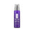 Clinique Anti-Wrinkle Correction Serum, 50 ml