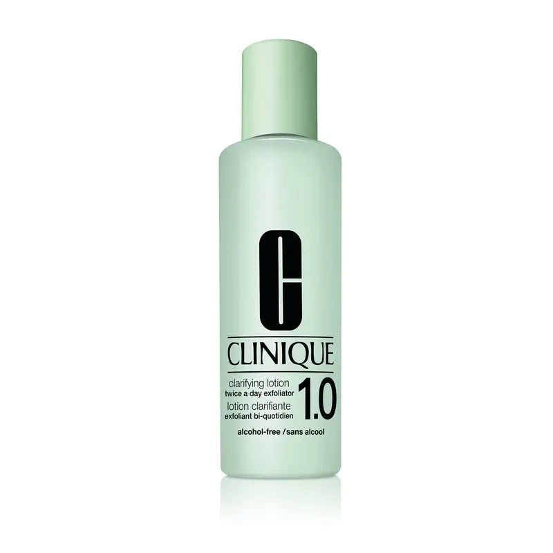 Clinique Clarifying Toner Lotion 10 , 200 ml