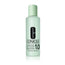 Clinique Clarifying Toner Lotion 10 , 200 ml