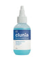 Vetnova Clunia Zn Maintenance Gel 59 ml