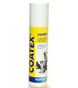 Coatex Gel 150 ml